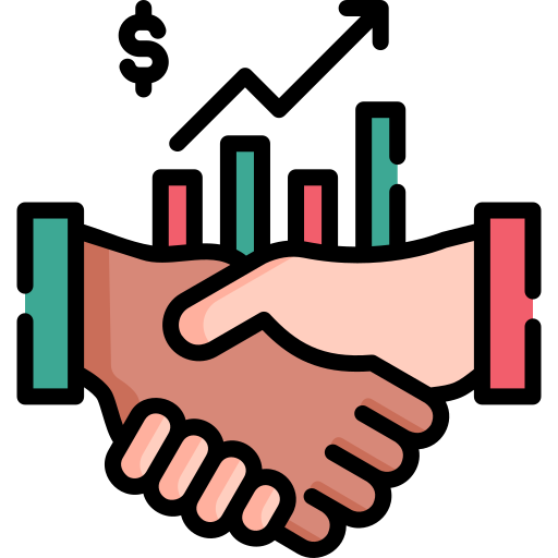 Trading Services