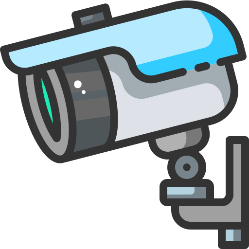 Security Systems