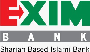 exim