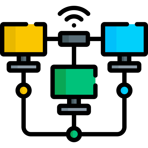 Networking Solutions