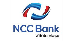 ncc