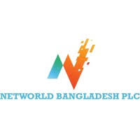 netword bangladesh
