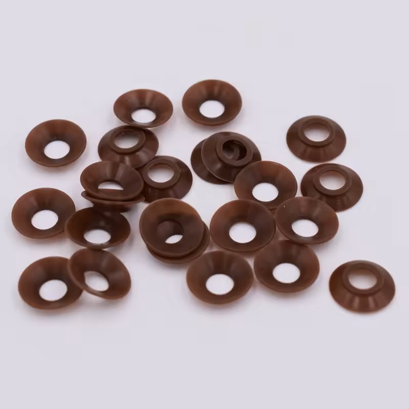 ATM Parts Image 2