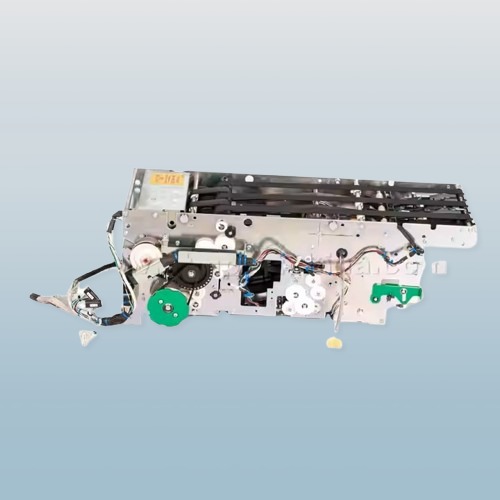 ATM Spare Part Example 1