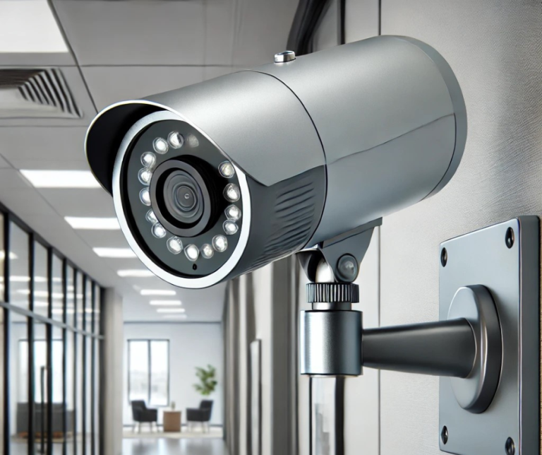 cctv1