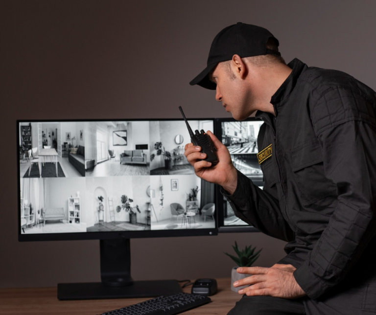 cctv2