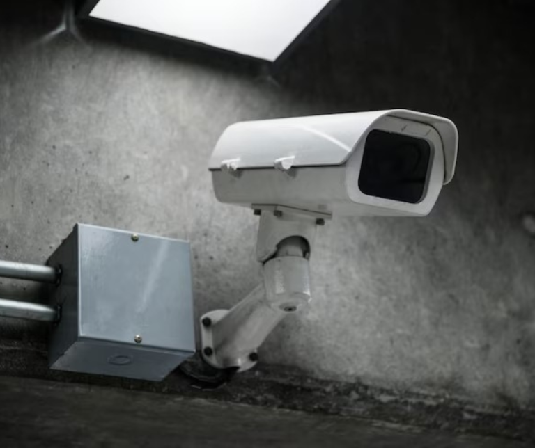 cctv3