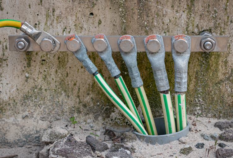 earthing-bd-2