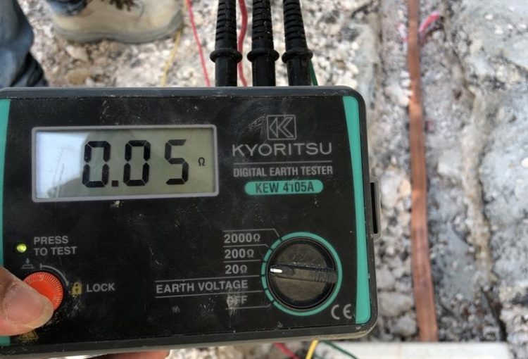 electrical-earthing-boring9-test.037af344