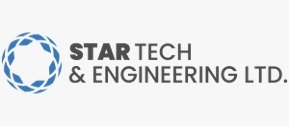 startech
